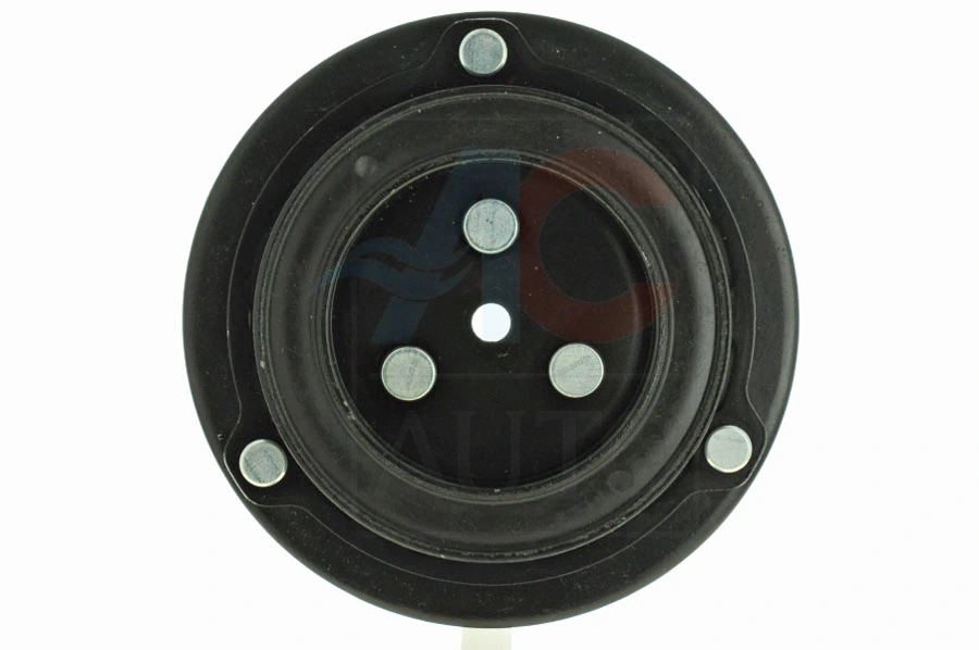 Drive plate, magnetic clutch (compressor) AC-05DL25