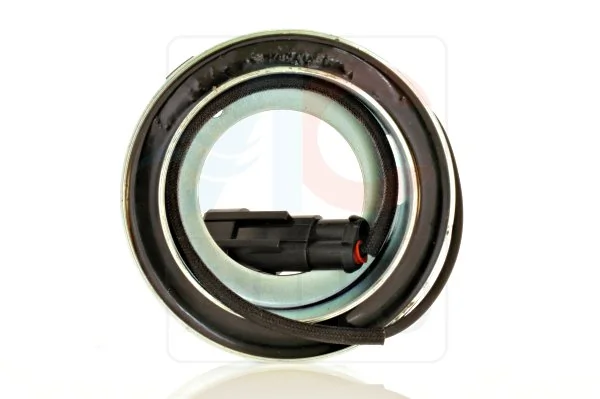 Coil, magnetic clutch (compressor) AC-04MI05