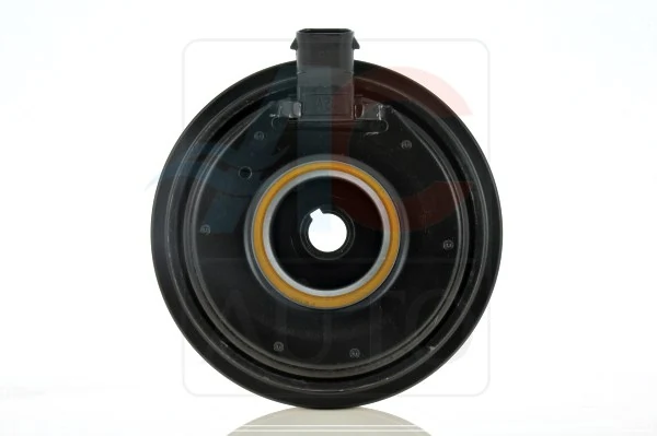 Magnetic Clutch, air conditioning compressor AC-06DL22