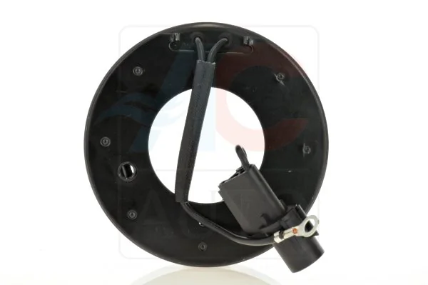 Coil, magnetic clutch (compressor) AC-04HA05