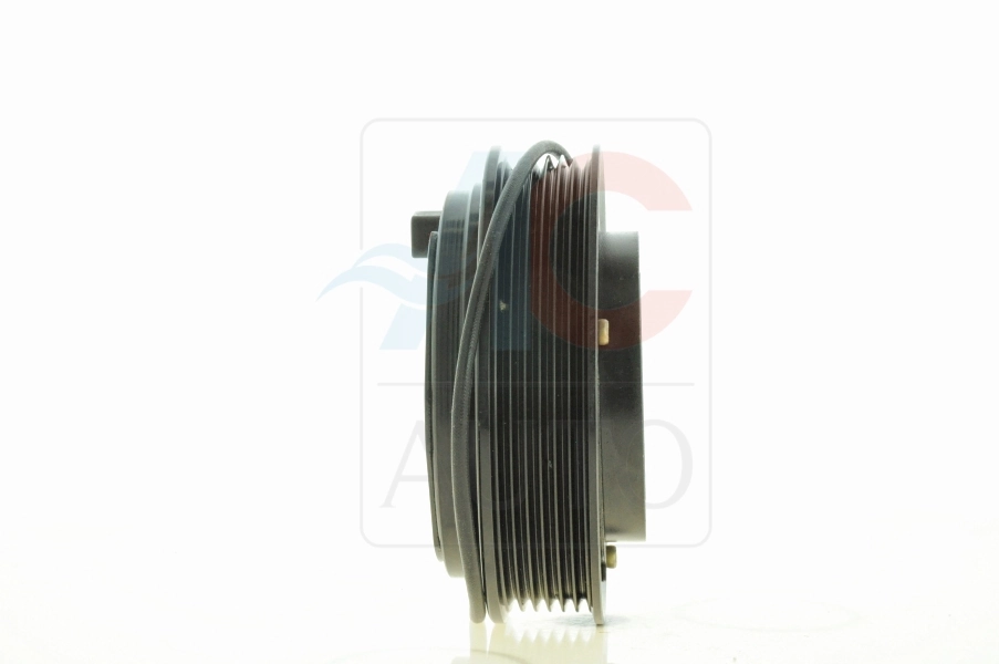 Magnetic Clutch, air conditioning compressor AC-06DN43