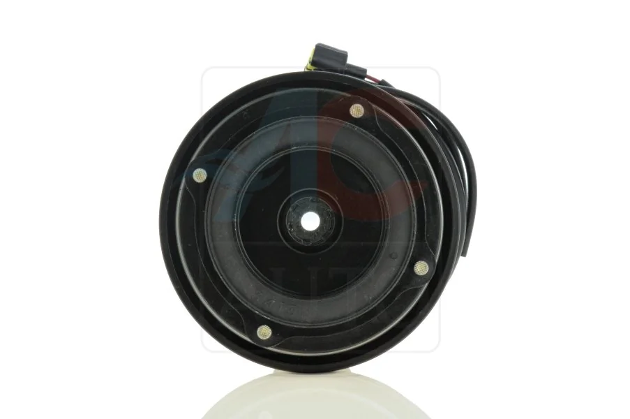 Magnetic Clutch, air conditioning compressor AC-06VI16