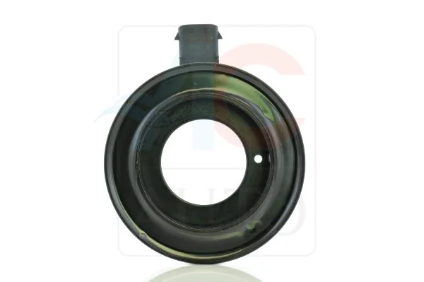 Coil, magnetic clutch (compressor) AC-04DL10