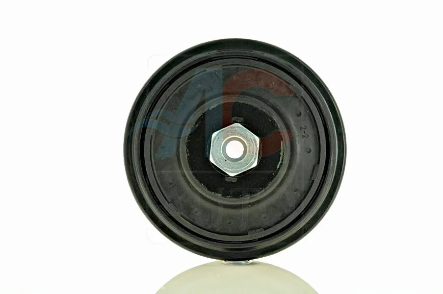 Magnetic Clutch, air conditioning compressor AC-06DN112