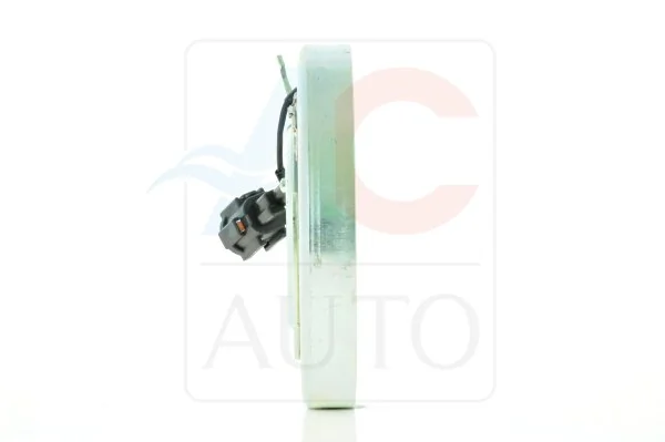 Coil, magnetic clutch (compressor) AC-04ZX13