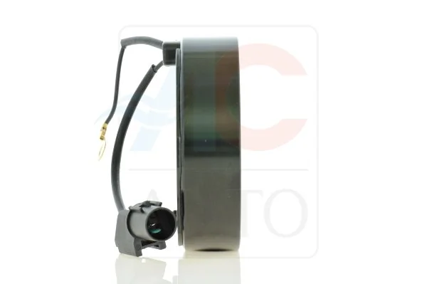 Coil, magnetic clutch (compressor) AC-04DN08