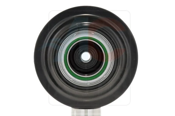 Magnetic Clutch, air conditioning compressor AC-06DN15