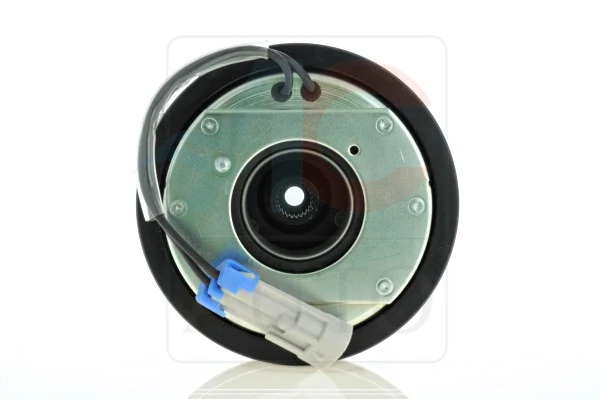 Magnetic Clutch, air conditioning compressor AC-06DL15