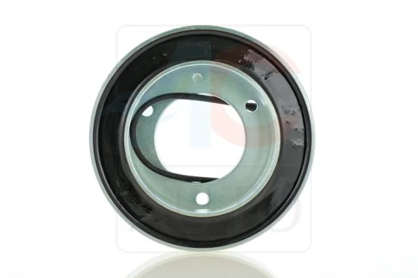 Coil, magnetic clutch (compressor) AC-04ZX24