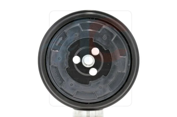 Magnetic Clutch, air conditioning compressor AC-06DN11