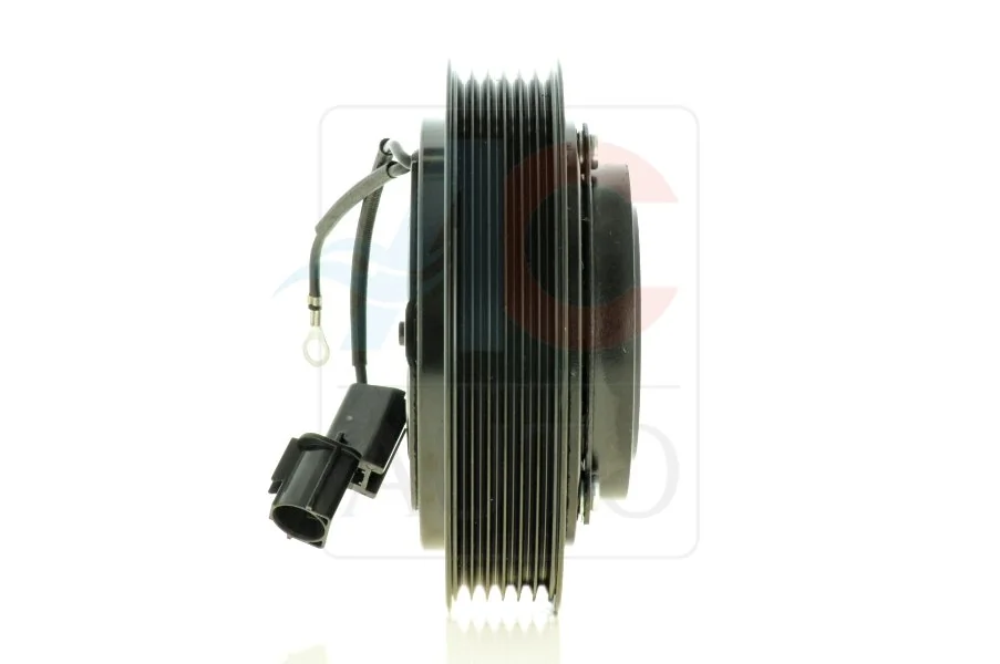 Magnetic Clutch, air conditioning compressor AC-06HA36
