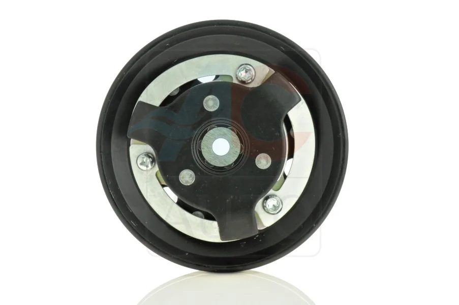 Embrayage magnétique, pour compresseurs de climatisation AC-06SD43