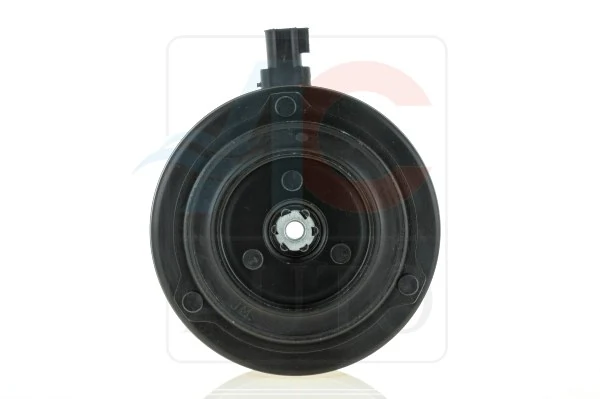 Magnetic Clutch, air conditioning compressor AC-06VI05