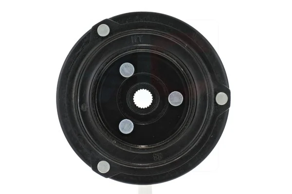 Drive plate, magnetic clutch (compressor) AC-05SS02