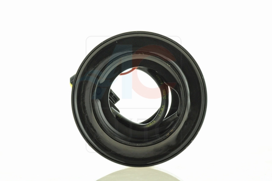 Coil, magnetic clutch (compressor) AC-04VI08