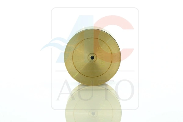 Control Valve, air conditioning compressor AC-02SC01