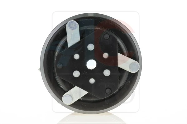 Magnetic Clutch, air conditioning compressor AC-06MI04