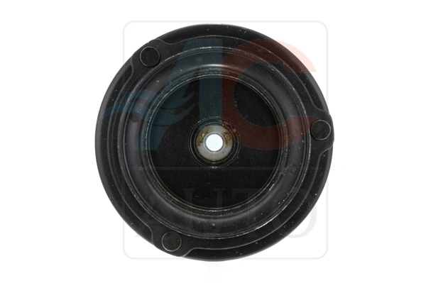 Drive plate, magnetic clutch (compressor) AC-05HA08
