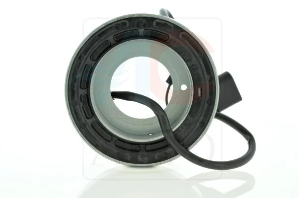 Coil, magnetic clutch (compressor) AC-04DN16
