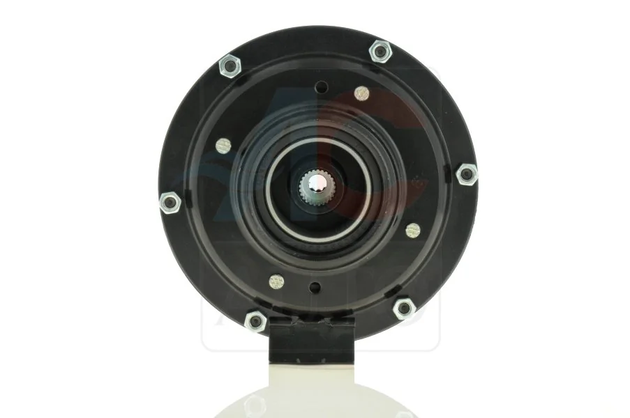 Magnetic Clutch, air conditioning compressor AC-06DN02