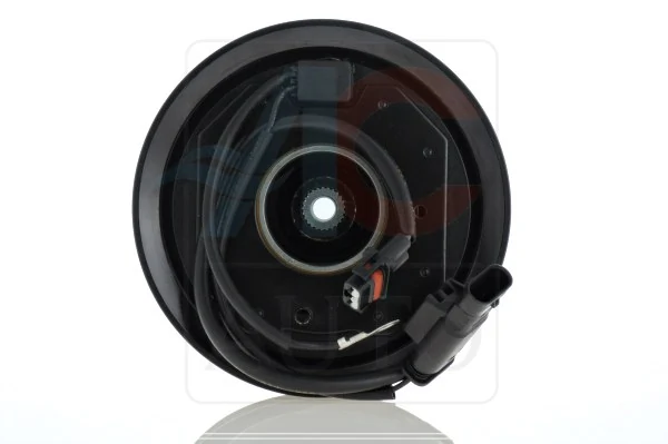 Magnetic Clutch, air conditioning compressor AC-06DN150