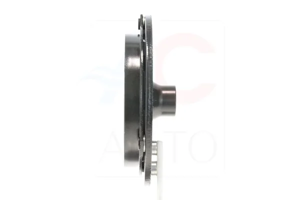Drive plate, magnetic clutch (compressor) AC-05CL01
