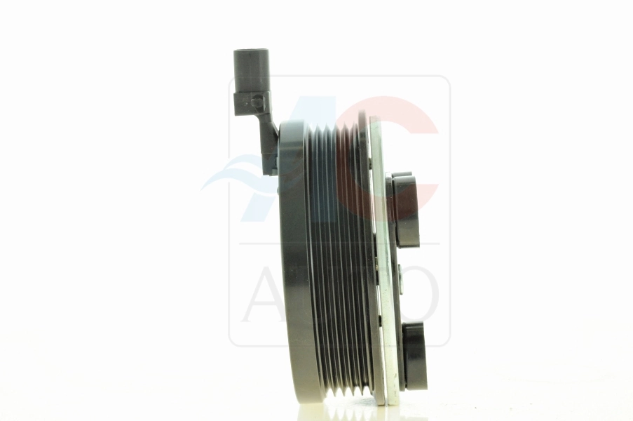 Magnetic Clutch, air conditioning compressor AC-06VI01