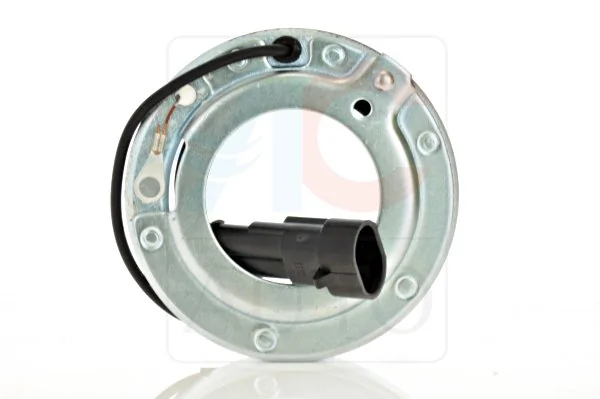 Coil, magnetic clutch (compressor) AC-04MI05