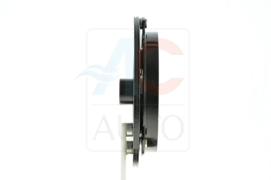 Drive plate, magnetic clutch (compressor) AC-05SD21