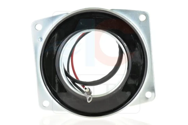 Coil, magnetic clutch (compressor) AC-04YO01