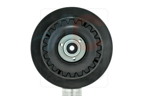 Magnetic Clutch, air conditioning compressor AC-06ZX01