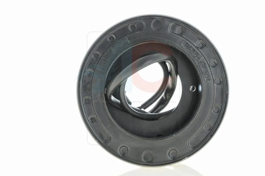 Coil, magnetic clutch (compressor) AC-04DN33