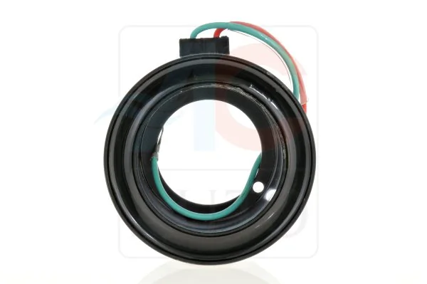 Coil, magnetic clutch (compressor) AC-04SD12