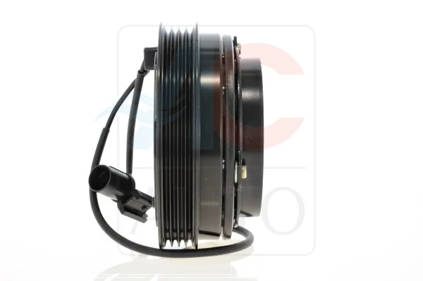 Magnetic Clutch, air conditioning compressor AC-06DN105