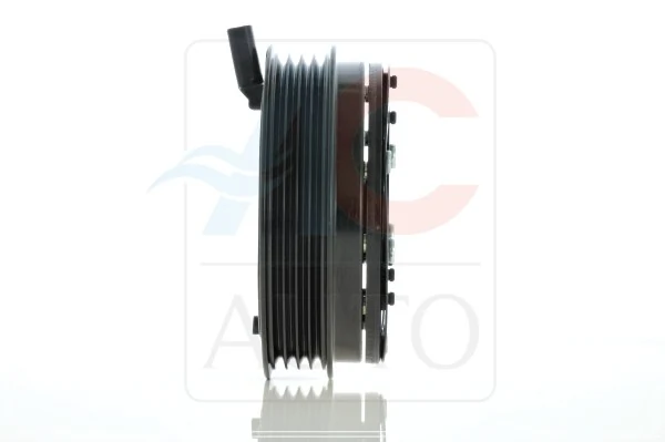 Magnetic Clutch, air conditioning compressor AC-06DN156