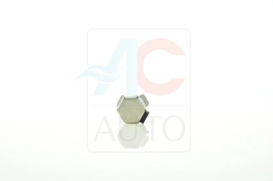 制御バルブ、コンプレッサー AC-02SD14