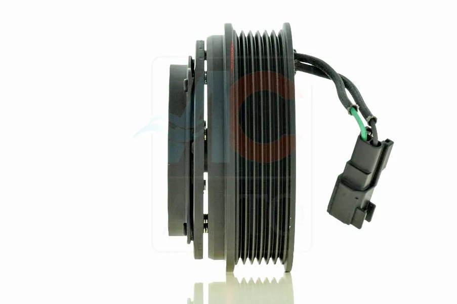 Magnetic Clutch, air conditioning compressor AC-06DN169