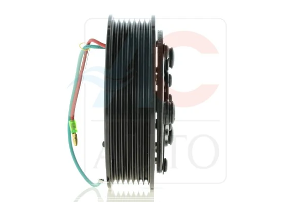 Magnetic Clutch, air conditioning compressor AC-06KE04