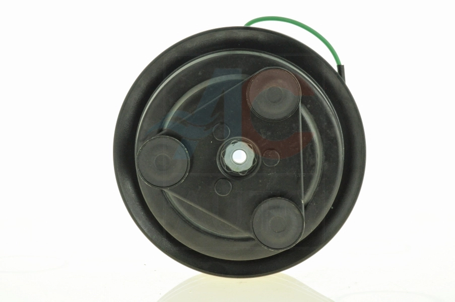 Magnetic Clutch, air conditioning compressor AC-06ZX04