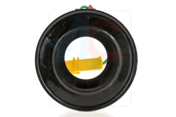 Coil, magnetic clutch (compressor) AC-04SD16