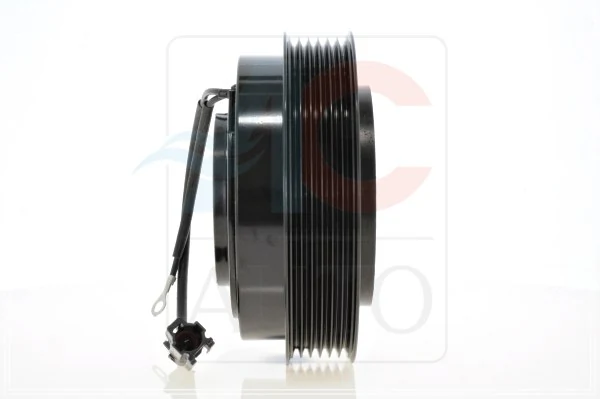 Magnetic Clutch, air conditioning compressor AC-06HA03
