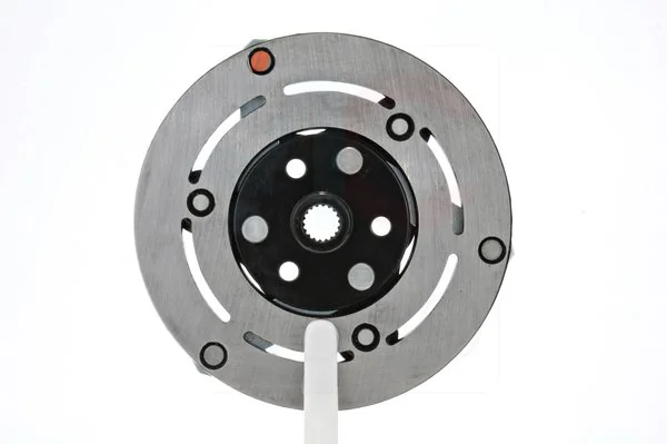 Drive plate, magnetic clutch (compressor) AC-05KE01