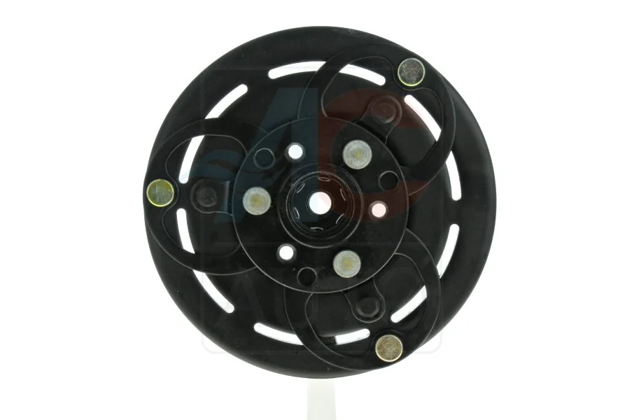 Drive plate, magnetic clutch (compressor) AC-05ZX17