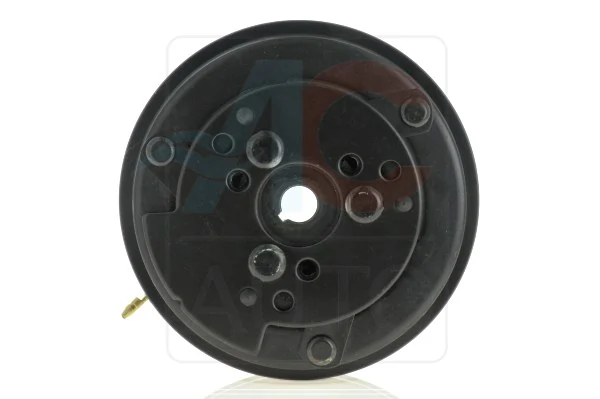 Magnetic Clutch, air conditioning compressor AC-06SD41