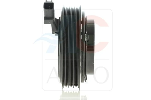 Magnetic Clutch, air conditioning compressor AC-06VI13