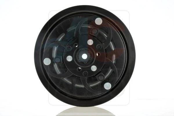 Magnetic Clutch, air conditioning compressor AC-06ZX26