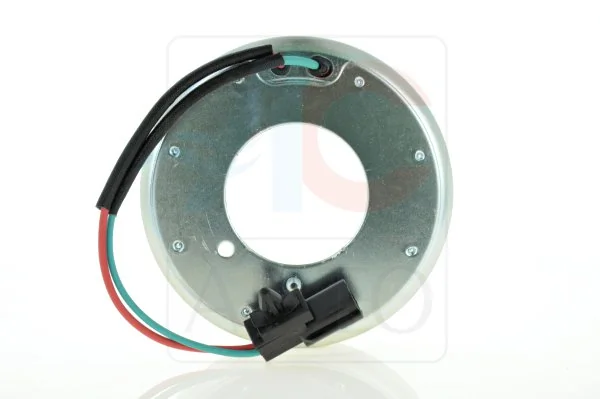 Coil, magnetic clutch (compressor) AC-04CL10