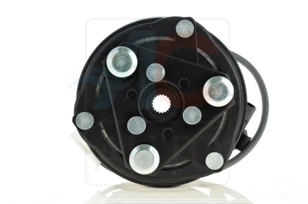 Magnetic Clutch, air conditioning compressor AC-06MI06