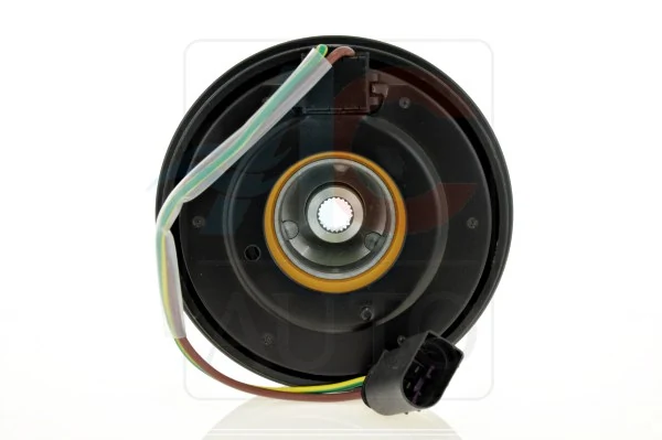 Magnetic Clutch, air conditioning compressor AC-06SD01