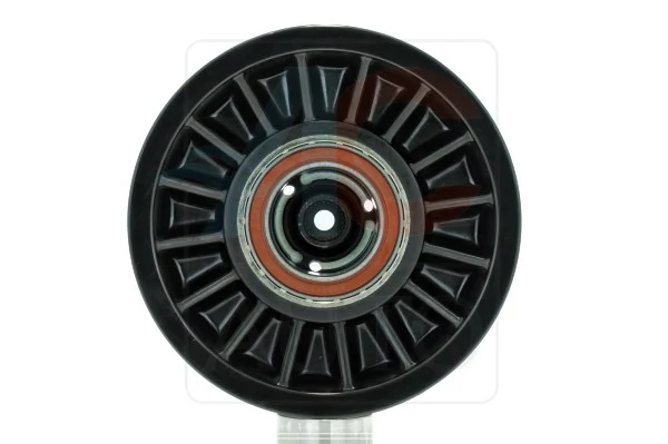 Magnetic Clutch, air conditioning compressor AC-06ZX01